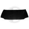 VW 1T0823031D Bonnet